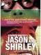 Jason and Shirley
