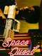 Space Quest