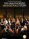 The Unauthorized Melrose Place Story