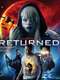 Returned