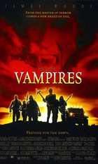 Vampires