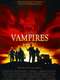 Vampires