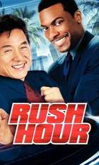 Rush Hour