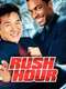 Rush Hour
