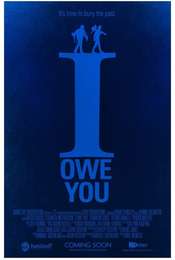 I Owe You