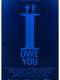 I Owe You