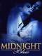 Midnight Blue