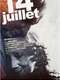 14 Juillet