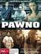 Pawno