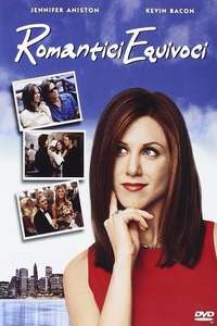 Picture Perfect - Poster