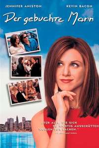 Picture Perfect - Poster