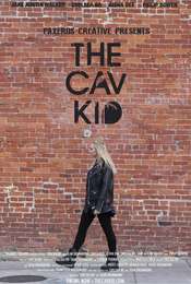 TheCavKid