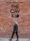 TheCavKid