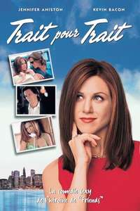Picture Perfect - Poster