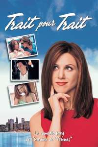 Picture Perfect - Poster