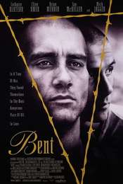 Bent
