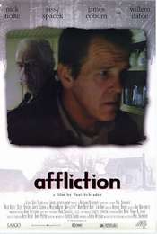 Affliction