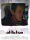Affliction