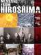 Message From Hiroshima