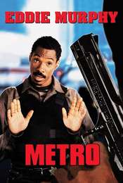 Metro