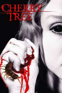 Cherry Tree - Poster