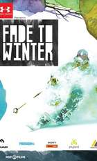 Fade to Winter