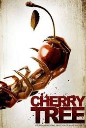 Cherry Tree