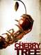 Cherry Tree