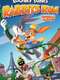Looney Tunes: Rabbits Run