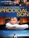 Confessions of a Prodigal Son