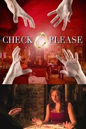 Check Please