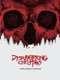 Dismembering Christmas