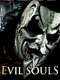 Evil Souls