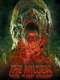 The Mildew from Planet Xonader