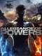 Allegiance of Powers