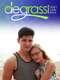 Degrassi: Don't Look Back