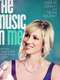 The Music in Me