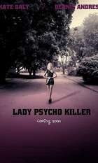 Lady Psycho Killer