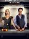 Gourmet Detective: A Healthy Place to Die