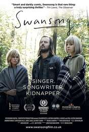 Swansong