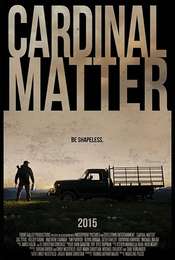Cardinal Matter