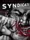 The Syndicate