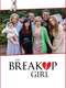 The Breakup Girl