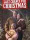 Last Chance for Christmas