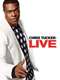 Chris Tucker Live