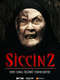 Siccîn 2