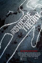 The Suicide Theory