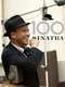 Sinatra 100: An All-Star Grammy Concert