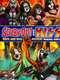 Scooby-Doo! and Kiss: Rock and Roll Mystery