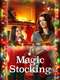 Magic Stocking